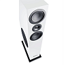 Canton Karat GS Edition White satin_2