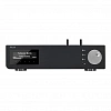 AVM AS 2.3 Black_0