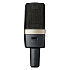 AKG C314_1