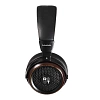 Radiotehnika Feylon_3