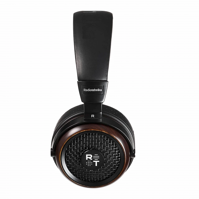Radiotehnika Feylon_3