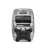 Genelec G Three BRw_2