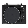 Premiera Eco BT Black_2