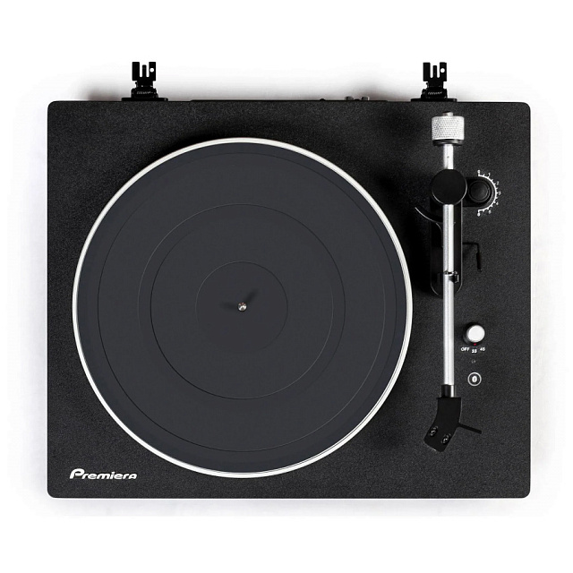 Premiera Eco BT Black_2