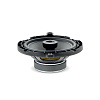 Focal IC PSA165_3