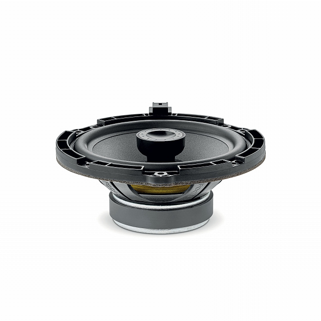Focal IC PSA165_3