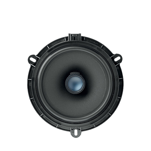 Focal IC Ford165_1