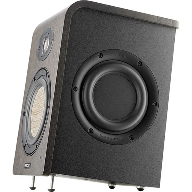 Focal Shape 65_2