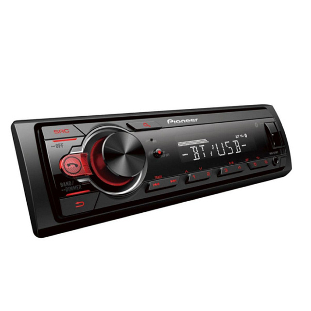 Pioneer MXT-S216BT_4