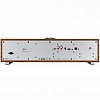 Ruark R410 Fused Walnut_3