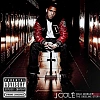 J. Cole - Cole World: The Sideline Story (Black) (2LP), 0602455093646_0