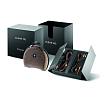 Focal Clear MG_8