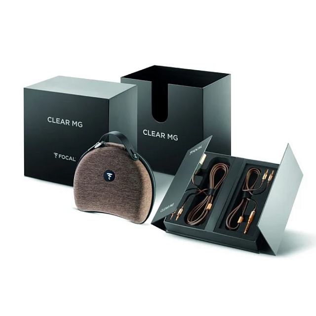Focal Clear MG_8