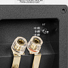Premiera MS-6 Black_4
