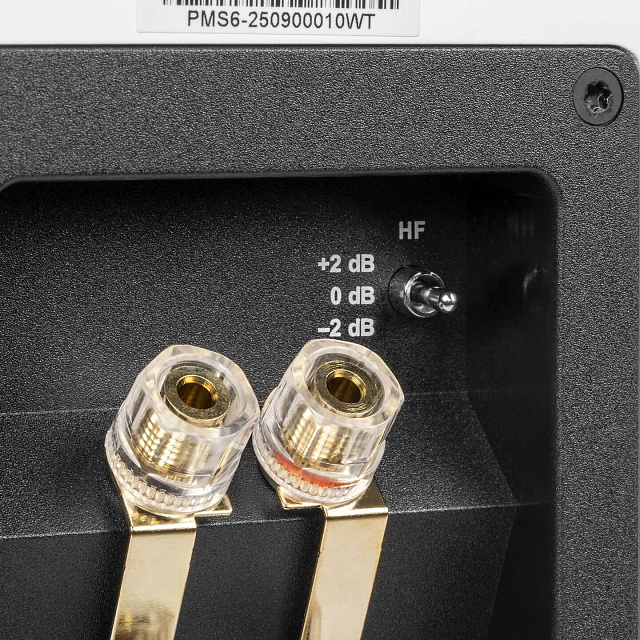 Premiera MS-6 Black_4