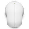 Devialet Phantom I 108 dB Opera de Paris_4