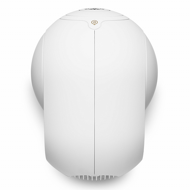 Devialet Phantom I 108 dB Opera de Paris_4