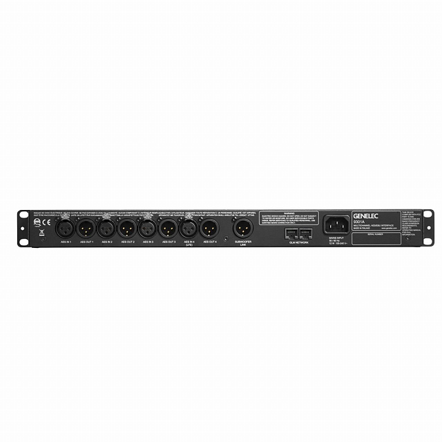 Genelec 9301B_1