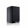 Canton Vento 20 Black High Gloss_3