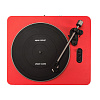 Phaze Audio Diana MK2 Valkyrian Red_1