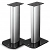Focal Aria S 900 Stand_1