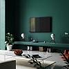 Devialet Treepod Phantom I Iconic White_3