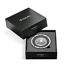 Focal 3,5WM Midrange Utopia Be M_0