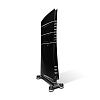 Borresen M3 Black_4