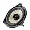 Focal ICR MBZ100_1