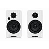 Premiera RS-301A (WT)_1