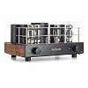 Mastersound Duetrenta Black Wood_0