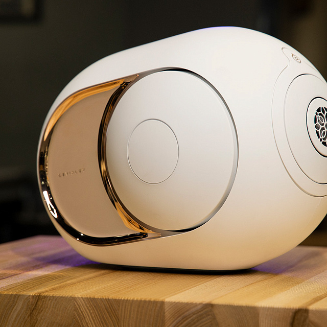 Devialet Phantom I 108 dB Gold_11