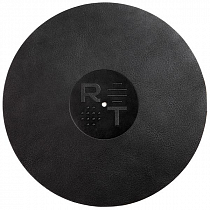 Radiotehnika LPA023 Leather Crack