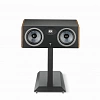 Focal Vestia Center Dark Wood_3
