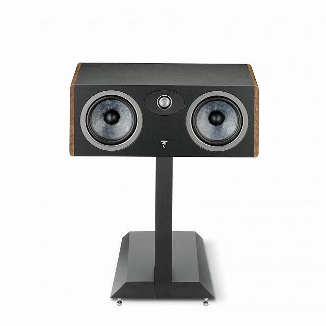 Focal Vestia Center Dark Wood_3