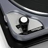 Thorens TD 124 DD_10