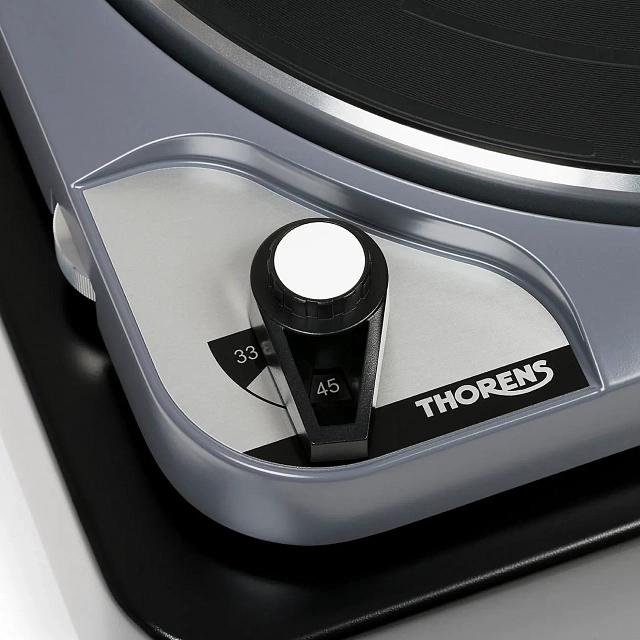 Thorens TD 124 DD_10