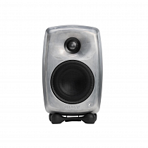 Genelec 8040BRwM
