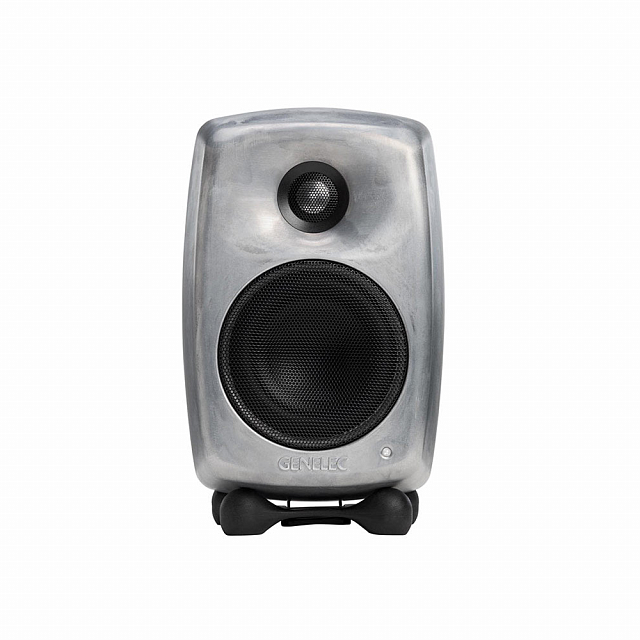 Genelec 8010ARw