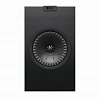 KEF Q150 Satin Black_1