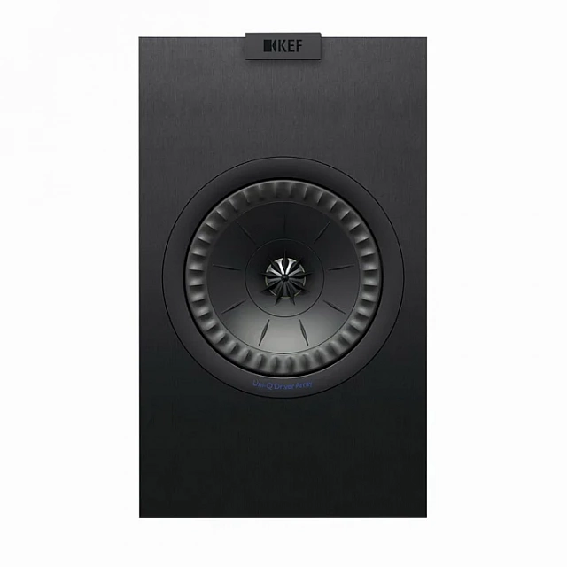 KEF Q150 Satin Black_1