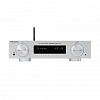 Premiera D1S Silver_0