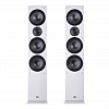 Heco Victa Elite 702 White_0