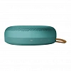 Bang & Olufsen Beosound A1 3rd Gen Eucalyptus Green_2