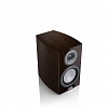 Canton Vento 20 Walnut Dark High Gloss_2