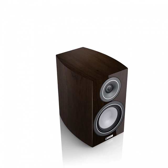Canton Vento 20 Walnut Dark High Gloss_2
