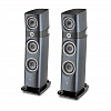 Focal Sopra N°2 Black Ostrea_0