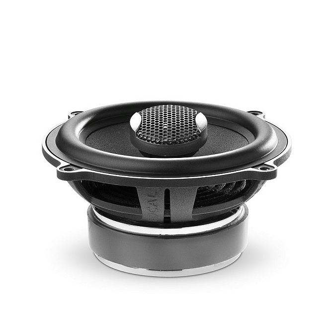 Focal PC130_1