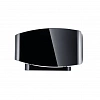 Canton  Vento 51 Black High Gloss_4