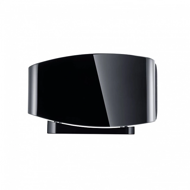 Canton  Vento 51 Black High Gloss_4